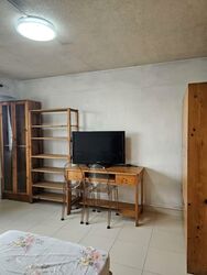 hougang-avenue-8 photo thumbnail #2